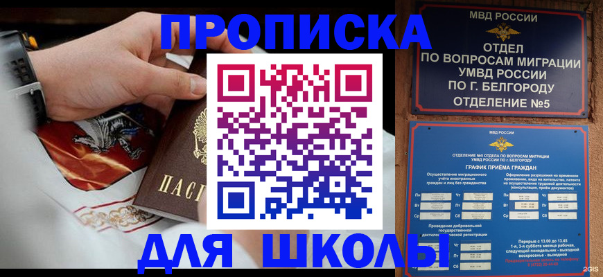 пропишу в квартире в Жуковском